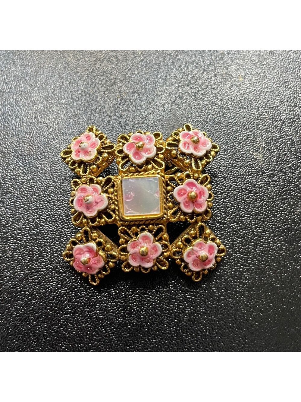 LIVE UNLISTED JEWELRY ITEMS BLING BLING - Picture 5 of 5